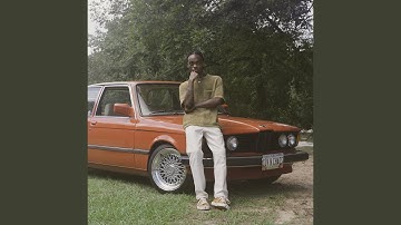 Conversations with Saturn