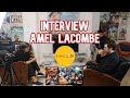 Linterview damel lacombe eurozoom dtective conan au cinma