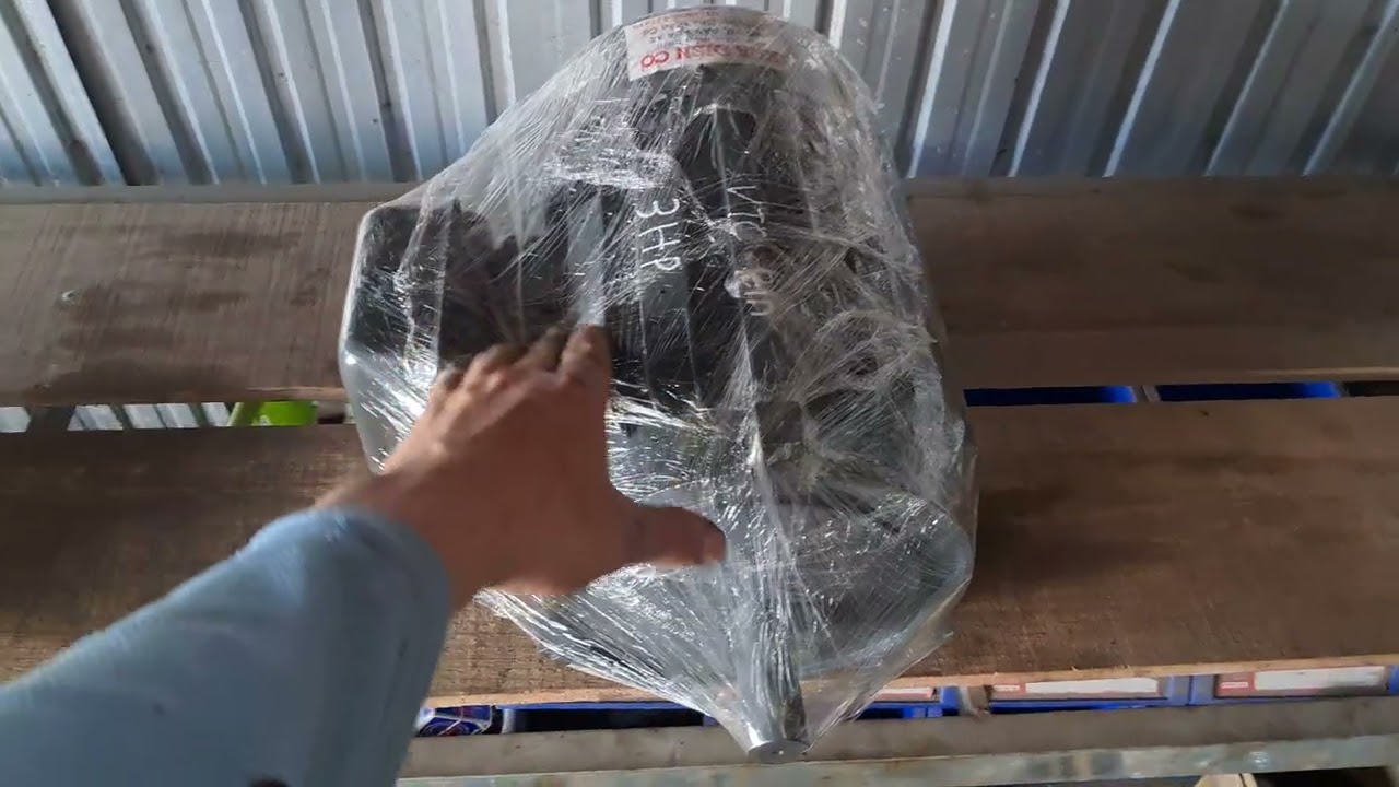 Đủ loại mặt hàng.0826441416