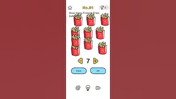 Brain Out Level 51 Walkthrough Gameplay In Android | Myth |