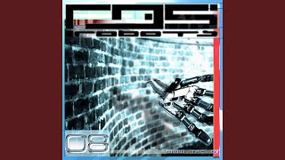 Download lagu Filo Di Basso (Club)