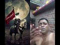 Ya Husen Pora Zmana Husen Ka H Yaali Love Duet Subscribemychannel Ya Husen Pora Zmana Husen Ka H Yaali Love Duet Subscribemychannel