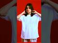 Remove Sticker from T-Shirt in Adobe Photoshop | Easy Editing Trick #shorts
