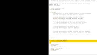Intro to FastLED