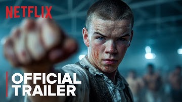 BULLY Movie (2025) | Bullworth Academy | First Live-Action Trailer | Will Poulter | Concept Version
