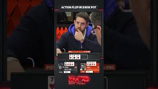 Οθόνη εφαρμογής Leonbet