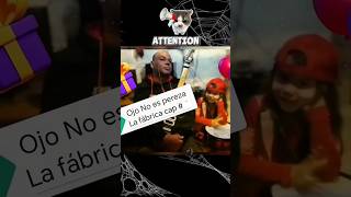 Todo solo y Riff que se me ocurra lo voy a grabar la fábrica #2 #destacar todos