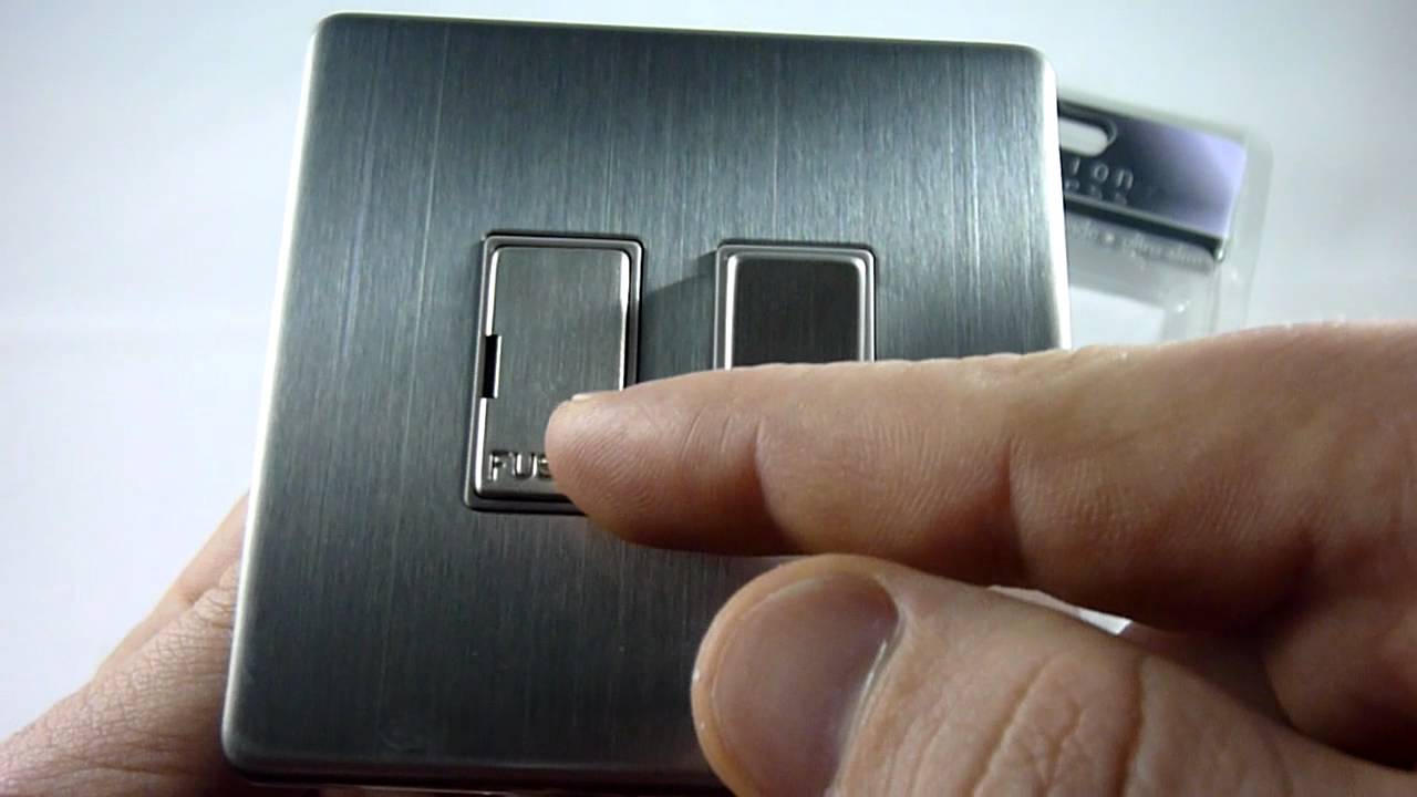 Battery Cable To Fuse Box