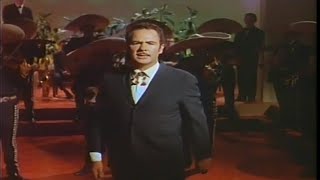 Antonio Aguilar - Gabino Barrera (1967)