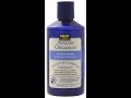 Avalon Organics 増毛コンディショナー ビオチンB複合体