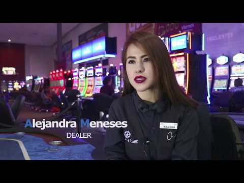 Casinos Online M茅xico en 2024 馃幇 Bono de bienvenida!馃敟