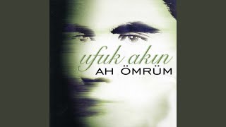 Ah Ömrüm