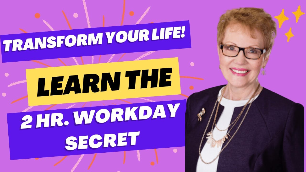 transform-your-life-learn-the-2-hour-workday-secret-to-earning-daily