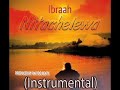 Ibraah Nitachelewa Instrumentals Producer By Raitoobeats Ibraah Nitachelewa Instrumentals Producer By Raitoobeats