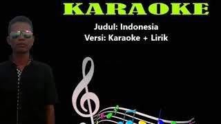 Angidi Genza  Indonesia