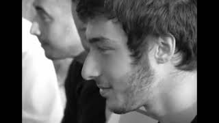 sansar salvo - bir orospu orospuysa orospudur orospu