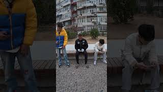 Deceiving Passers-by: Hilarious Prank Challenges