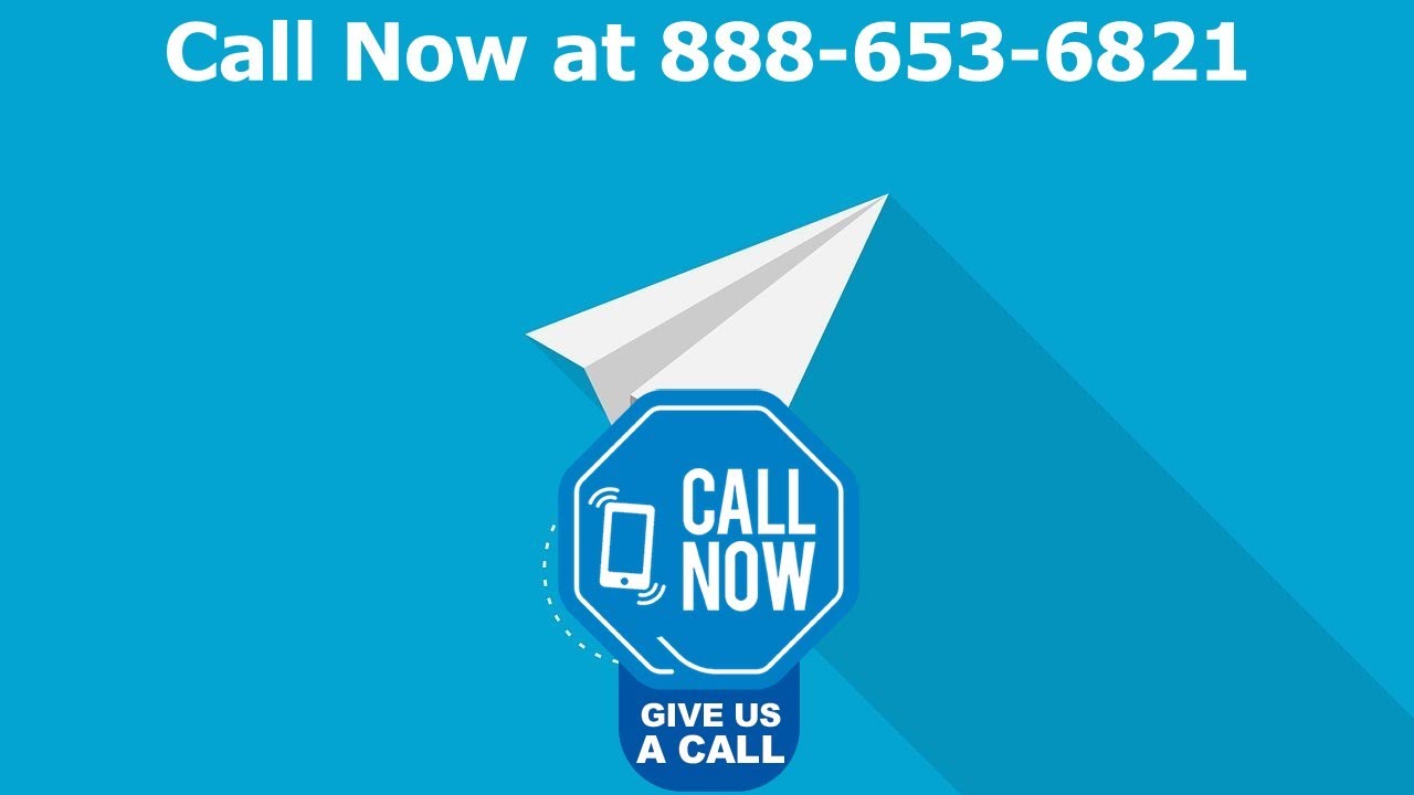 Stairlifts Wichita KS Best Stair Lift, Chair Lift & Stair Chair Ks YouTube