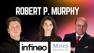 Details How to Fund Your Business Without Debt | Interview with Robert Murphy News
