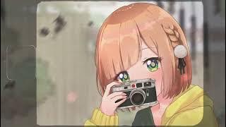 Chloe Pawapua - Dari Aku Untuk Aku Instrumental