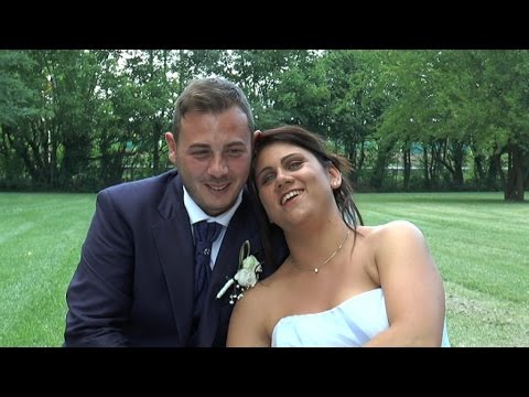 Vídeo: Com Registrar Un Matrimoni Amb Un No Ciutadà De La Federació Russa