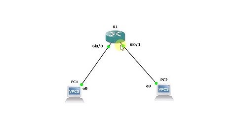Cisco Debug command / disabling fast switching
