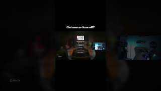 This choice was difficult #dispatch #gameplay #choices #fyp #desiciones