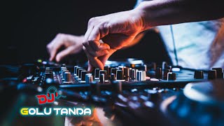 #14_April_2023 EDM DROP Mix Dj Golu Tanda ft Dj Pardeep Tanda