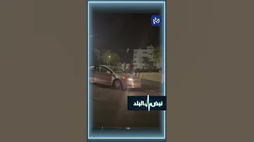 بائعات هوى علنا في شوارع عمان 
