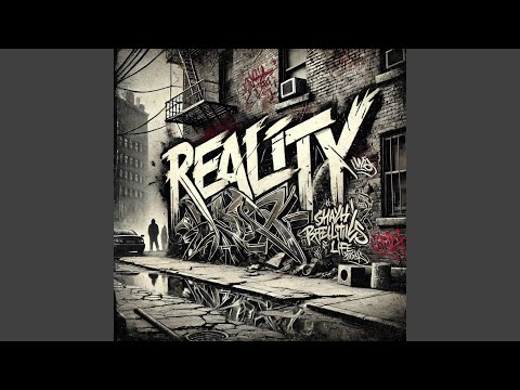 Studio Sizzle Rock Legends 