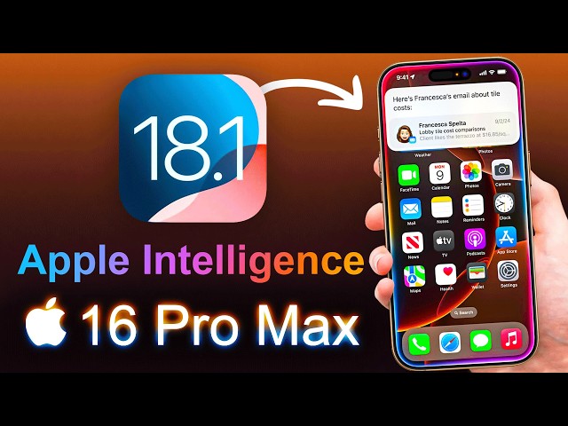 iPhone 16 Pro Max 256GB アメリカ版 iOS18.7.1 iPhone 16 Pro Max - Tech Specs - Apple Support