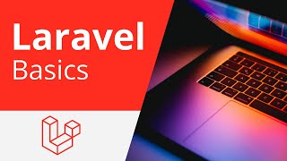 Laravel Tutorial For Beginners (Simple User CRUD App) by LearnWebCode 151,158 views 1 year ago 1 hour, 16 minutes