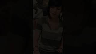 She had us on the edge with this cover! #ChristinaGrimmie
On edge this weekend? We have the perfect cover to rawwk out to! ๐ She had us on the edge with this cover! #ChristinaGrimmie