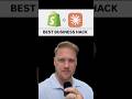 How To Run Your Online Business With Shopify and Claude [SO EASY]