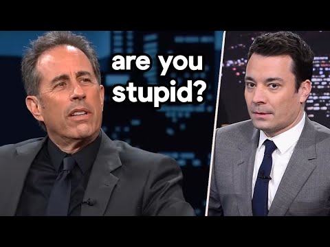 Celebrities Shutting Down