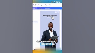 How to Customize Your Client Intake AI Agent 👾 #tutorial