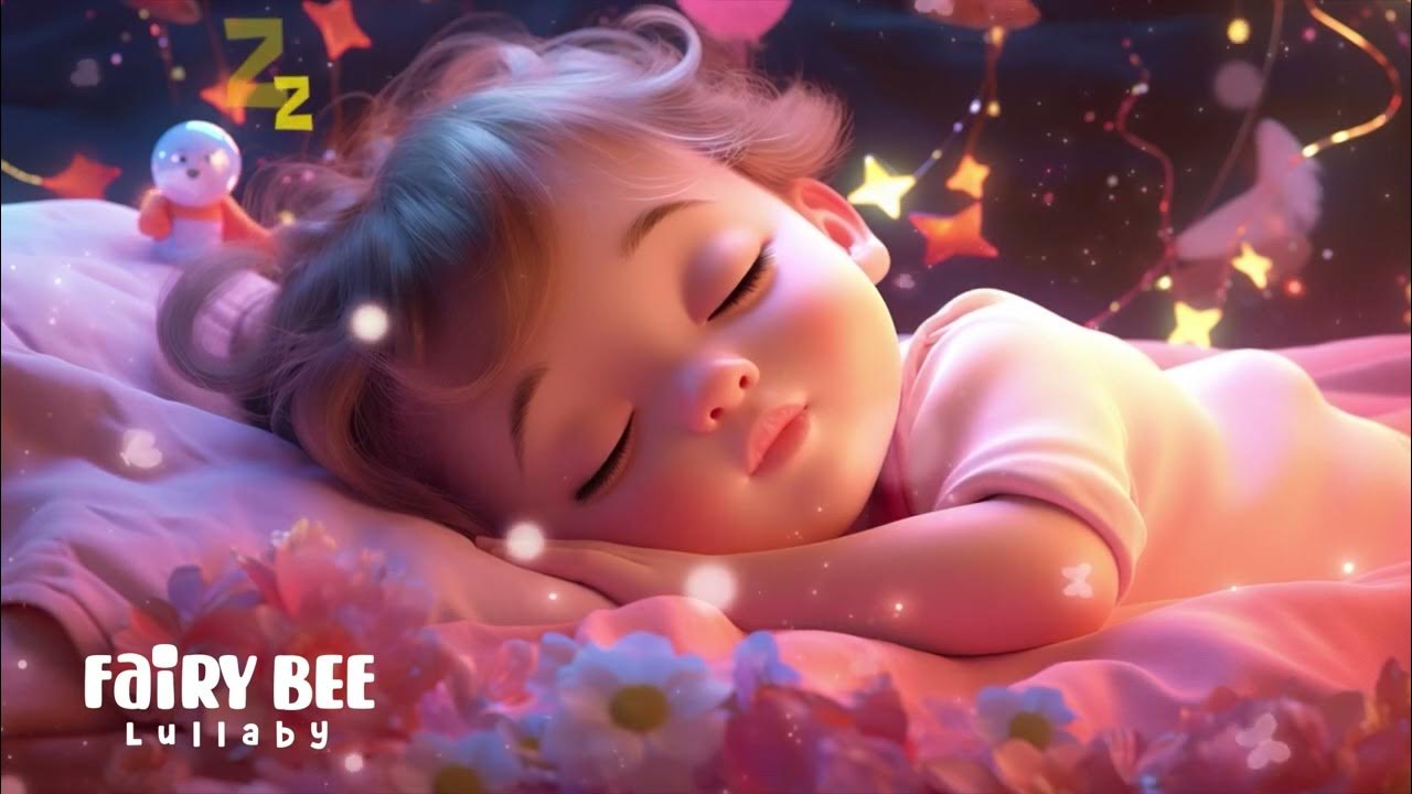 Музыка для сна быстро уснуть детям. Колыбельная для малышей уснуть за 5 минут. Мелодия сна. Музыка для сна быстро уснуть детям. Колыбельная для малышей видео.