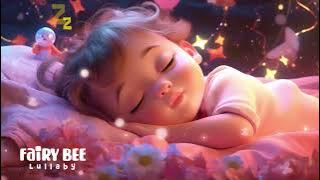 Fall Asleep in 2 Minutes - Relaxing Lullabies for Babies to Go to Sleep - Bedtime Lullaby