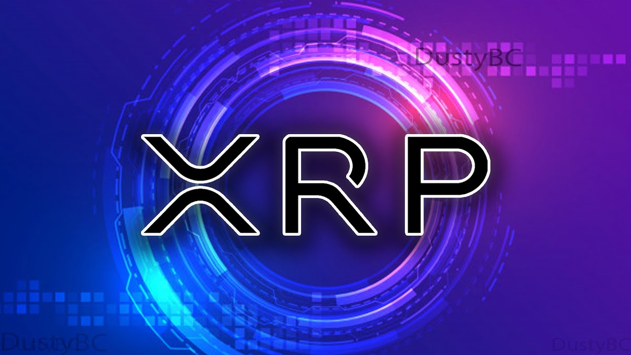 Daily Crypto News: Ripple XRP's $68 Billion Bank Deal ...