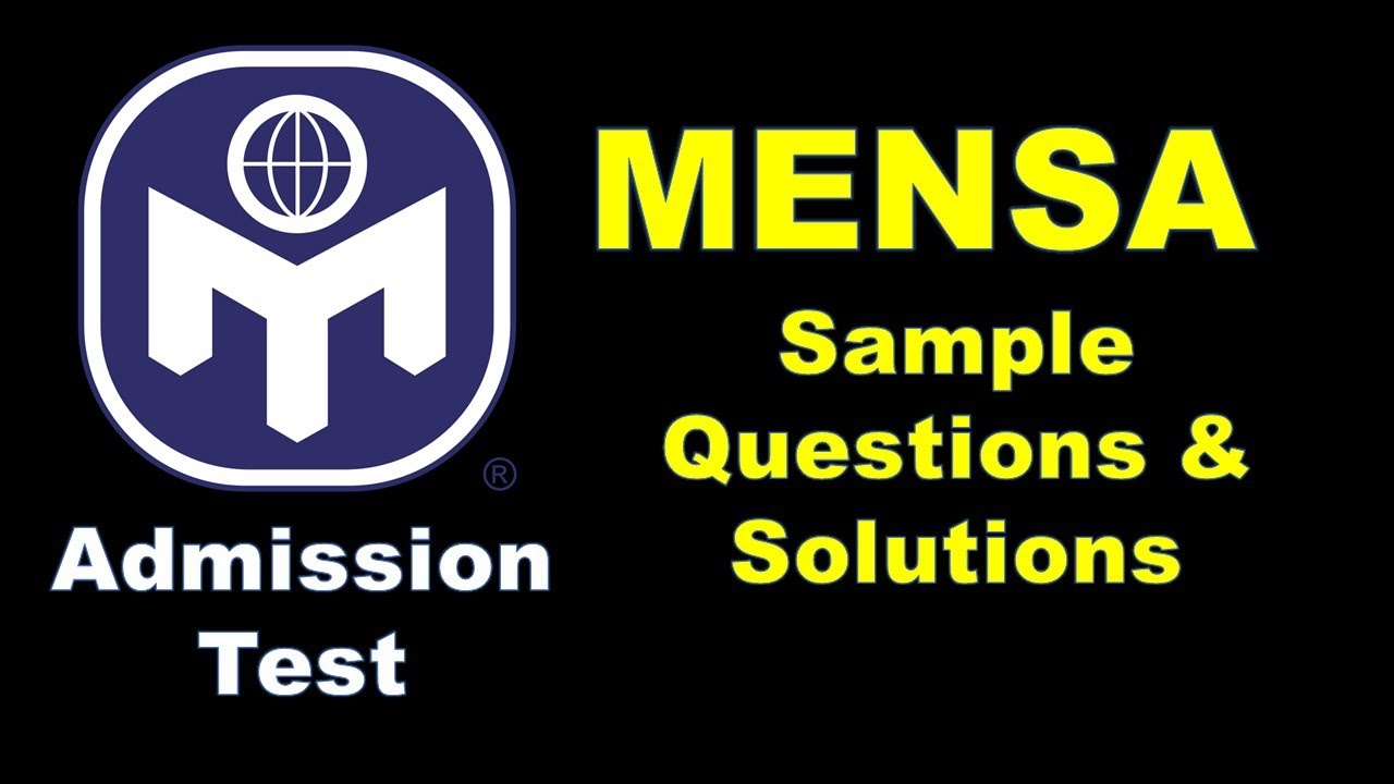mensa-admission-test-episode-1-certified-iq-test-sample-questions