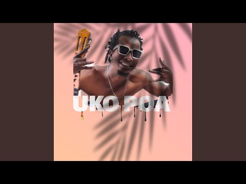 UKO POA (feat. Missmachain)