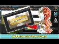 10 - "Unlock Realistic Glass &amp; Transparency with aiStandard Surface in Maya"| Hindi
