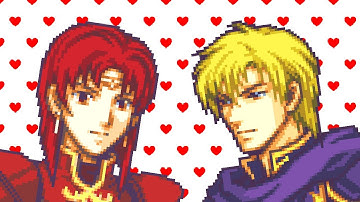 Reverse Recruitment Supports Be Like