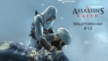 Assassin