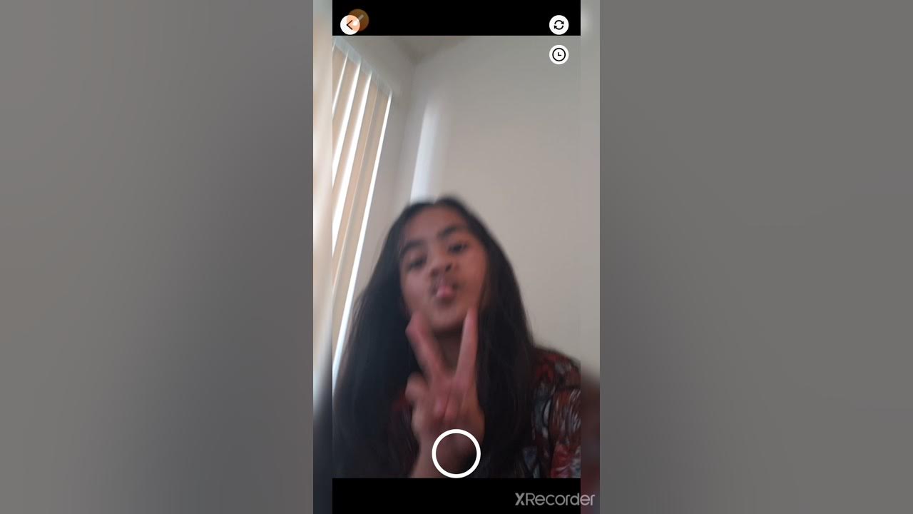 How to Make flash move n make ur video pause zoomerang YouTube