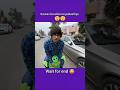 Sourav ko alien ne pakad liya 😱ll Sourav Joshi ll #shorts #youtubeshorts