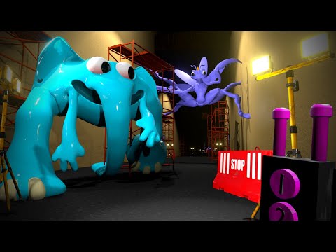 （韓国フェス）V.A. Bulgasari 2003 compilation hqdefault.jpg
