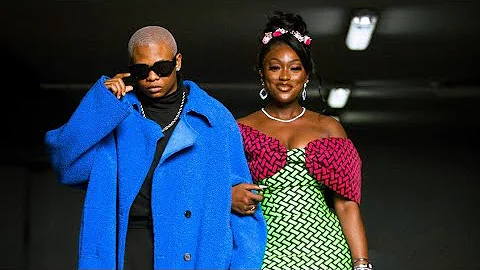 Boy Spyce: The Complete Biography