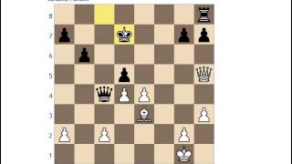 Modern Chess #15 - Zurich 2014 Round 4: Carlsen vs Caruana
