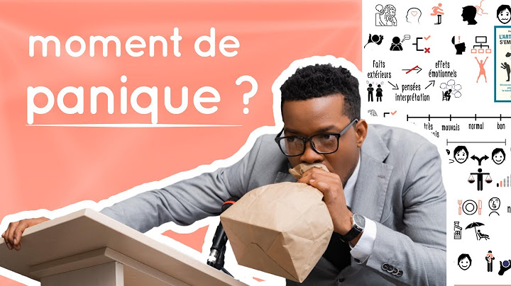Développer sa résilience émotive et mentale : l’art de ne pas s’empoisonner la vie